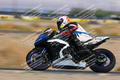 media/May-14-2022-SoCal Trackdays (Sat) [[7b6169074d]]/Turn 14 (830am)/